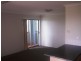 6/442 Main Street, Kangaroo Point QLD 4169