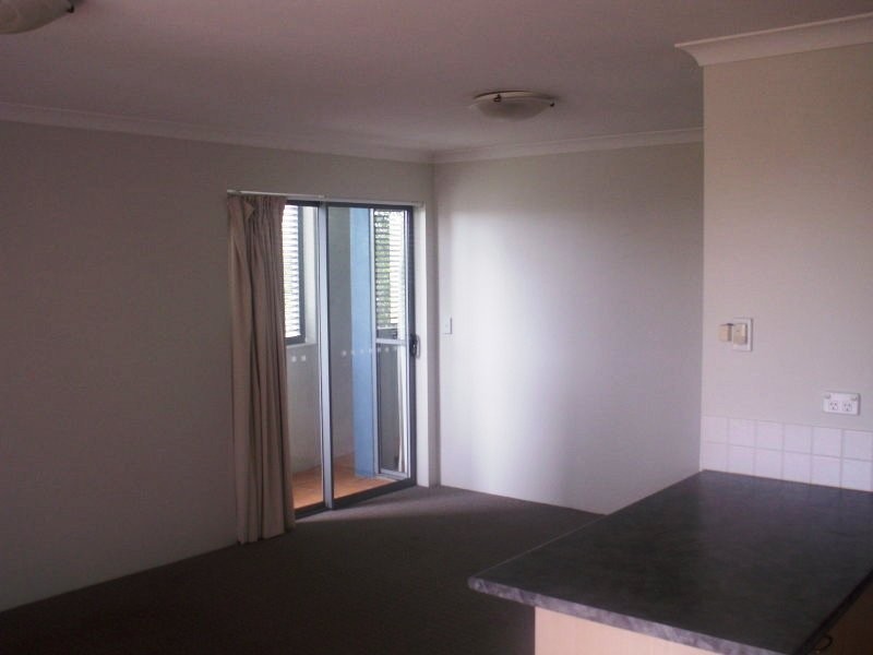 6/442 Main Street, Kangaroo Point QLD 4169