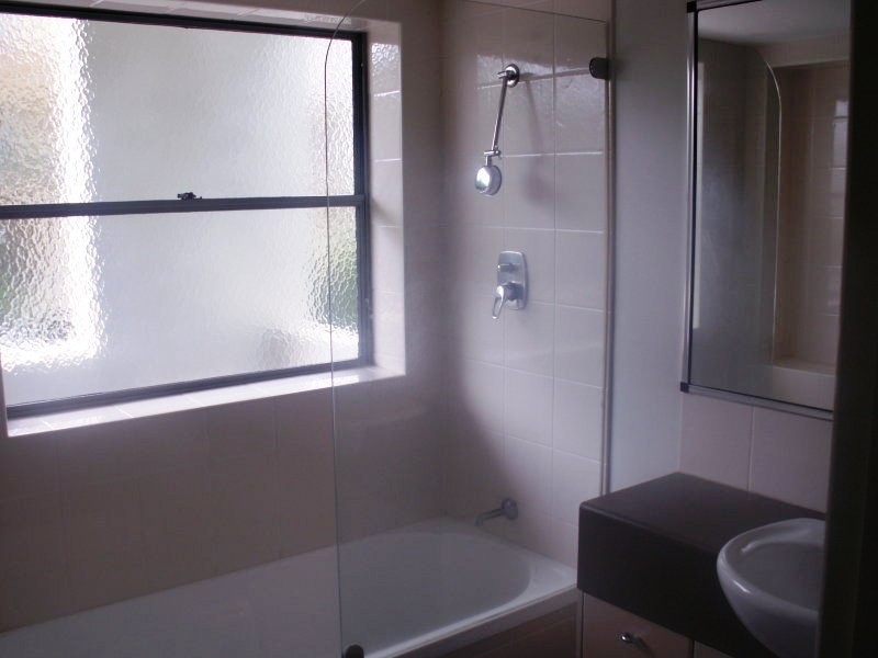 6/442 Main Street, Kangaroo Point QLD 4169