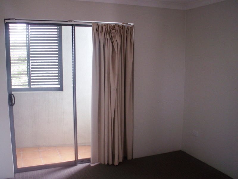 6/442 Main Street, Kangaroo Point QLD 4169