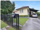 13 Thirteenth Avenue, Kedron QLD 4031