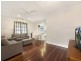 13 Thirteenth Avenue, Kedron QLD 4031