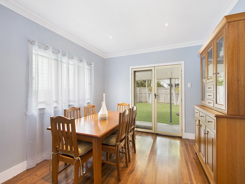 13 Thirteenth Avenue, Kedron QLD 4031