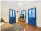 13 Thirteenth Avenue, Kedron QLD 4031