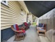 13 Thirteenth Avenue, Kedron QLD 4031