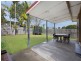13 Thirteenth Avenue, Kedron QLD 4031