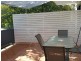 10/93 Riverton Street, Clayfield QLD 4011