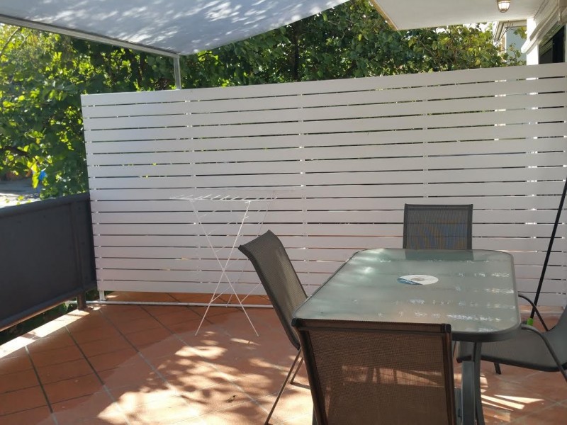 10/93 Riverton Street, Clayfield QLD 4011