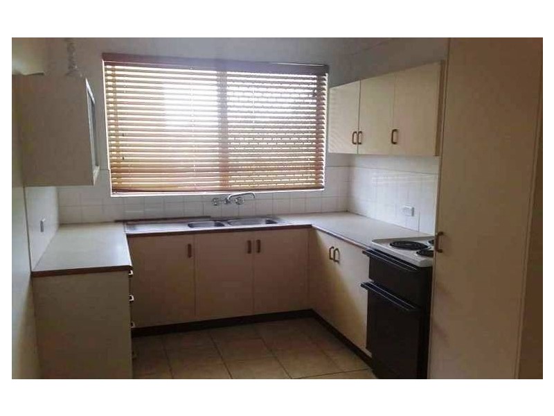 6/53 Kidston Terrace, Chermside QLD 4032