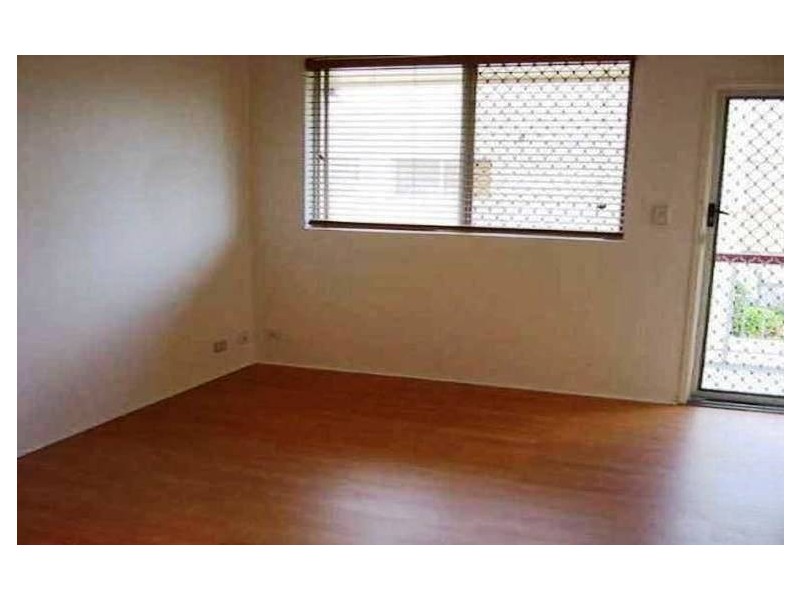 6/53 Kidston Terrace, Chermside QLD 4032