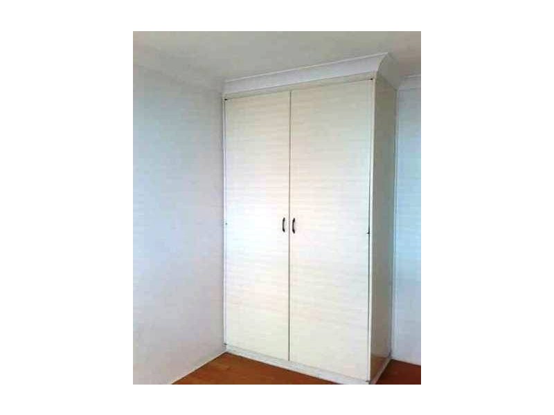 6/53 Kidston Terrace, Chermside QLD 4032