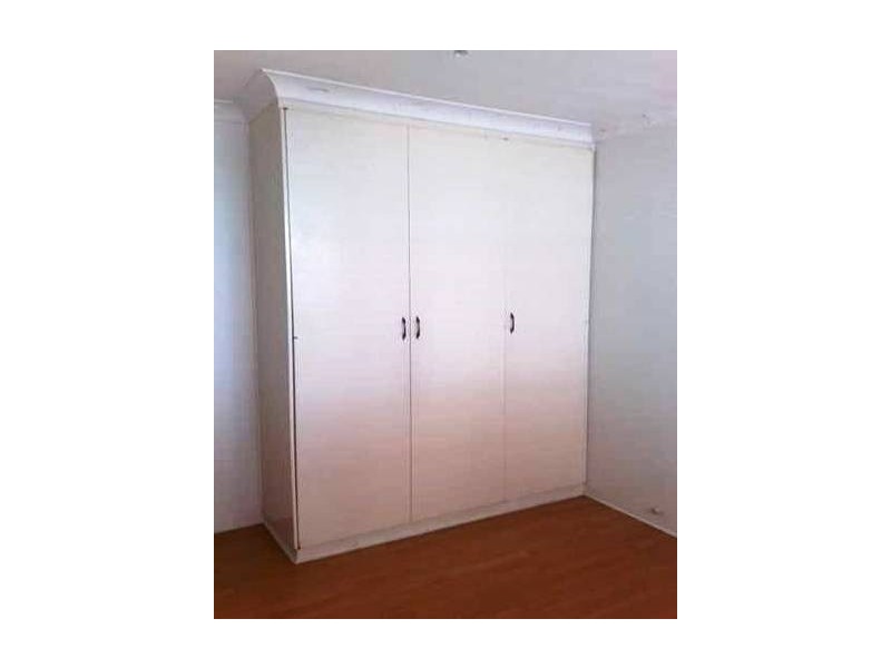 6/53 Kidston Terrace, Chermside QLD 4032