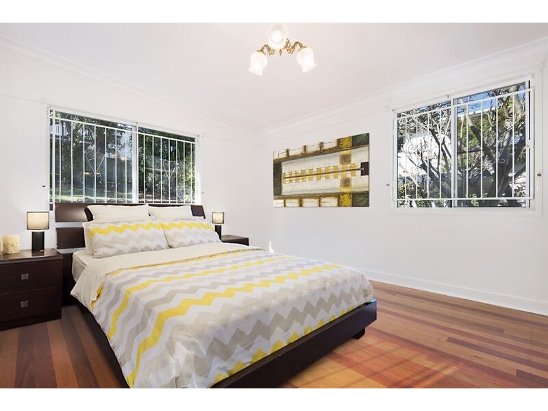 23 Evans Street, Kedron QLD 4031