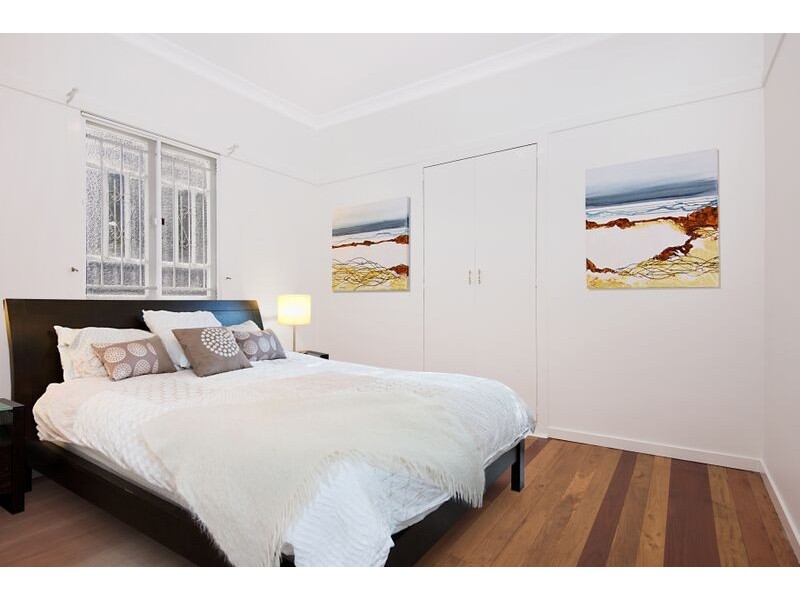 23 Evans Street, Kedron QLD 4031