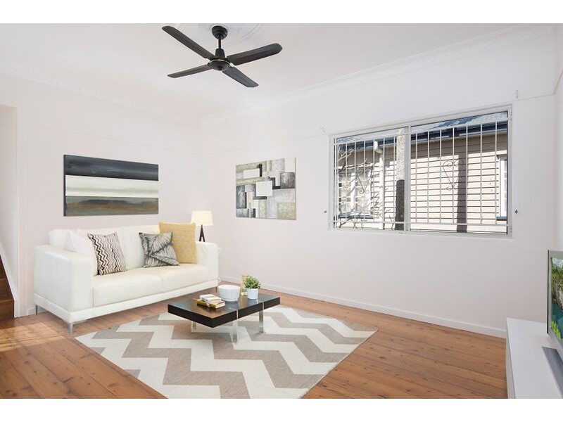 23 Evans Street, Kedron QLD 4031