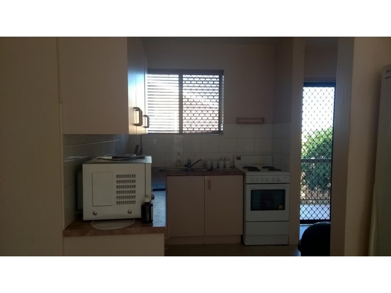 1/29 Morris Street, Wooloowin QLD 4030