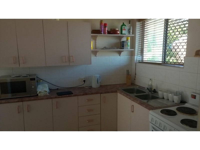 1/29 Morris Street, Wooloowin QLD 4030