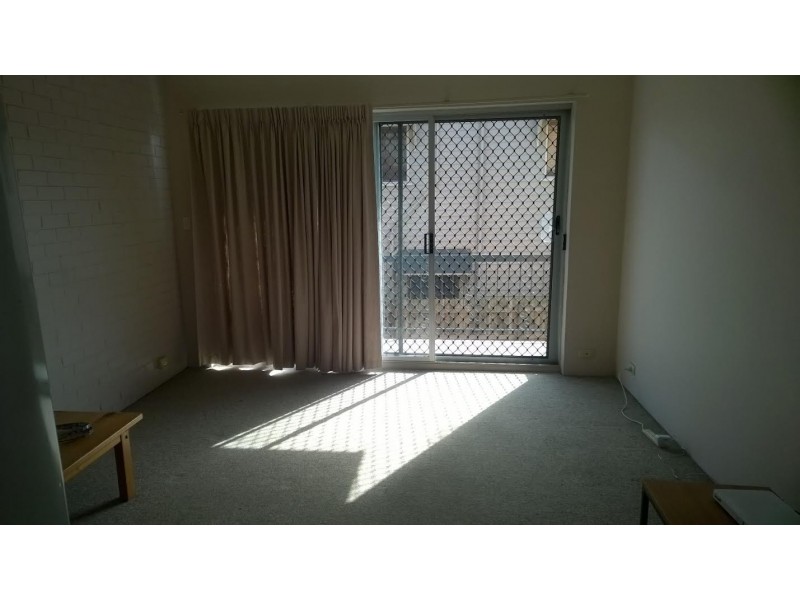 1/29 Morris Street, Wooloowin QLD 4030