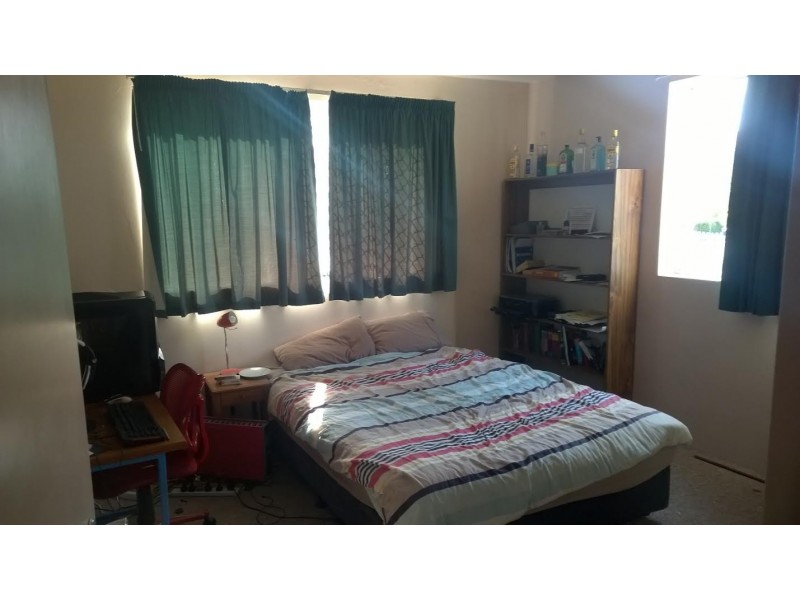 1/29 Morris Street, Wooloowin QLD 4030