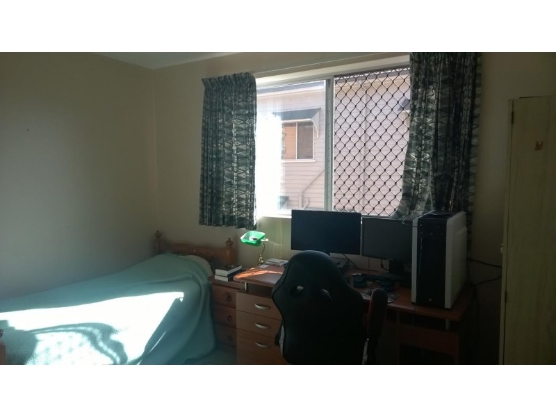 1/29 Morris Street, Wooloowin QLD 4030