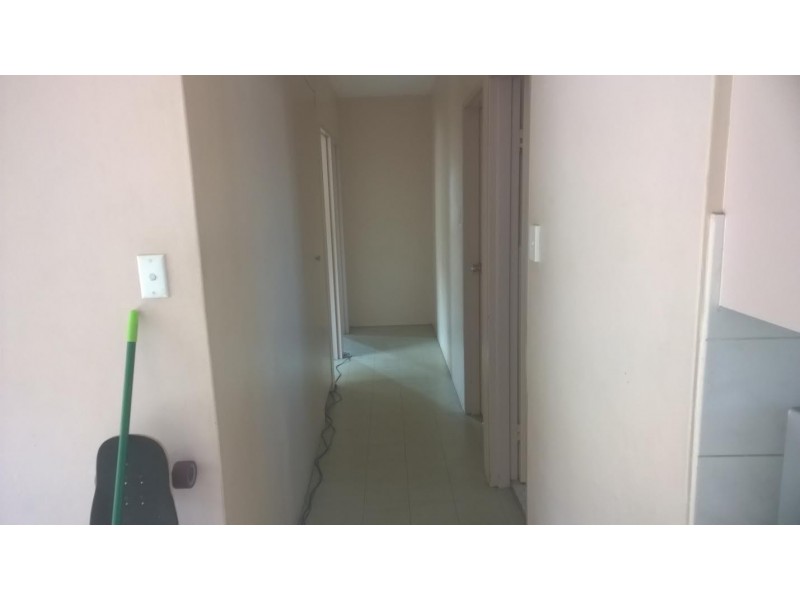 1/29 Morris Street, Wooloowin QLD 4030