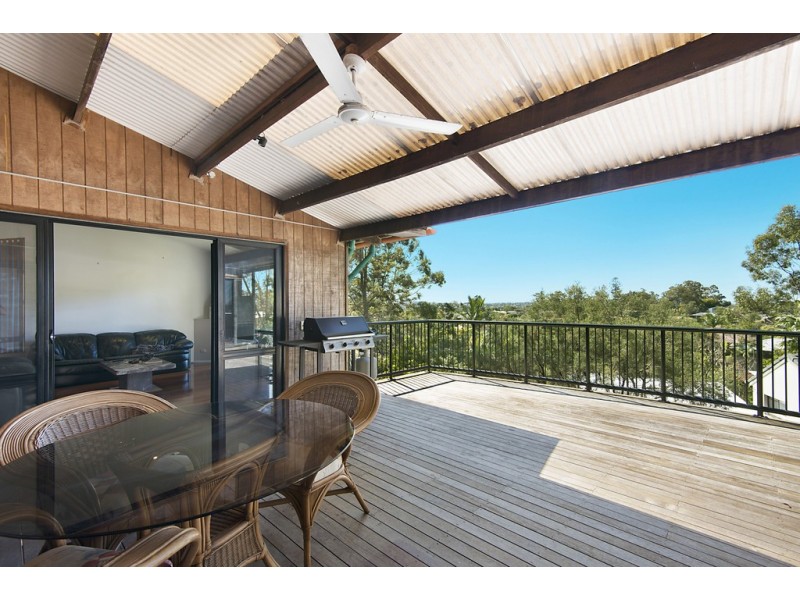 176 Glen Retreat Road, Mitchelton QLD 4053