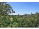 176 Glen Retreat Road, Mitchelton QLD 4053