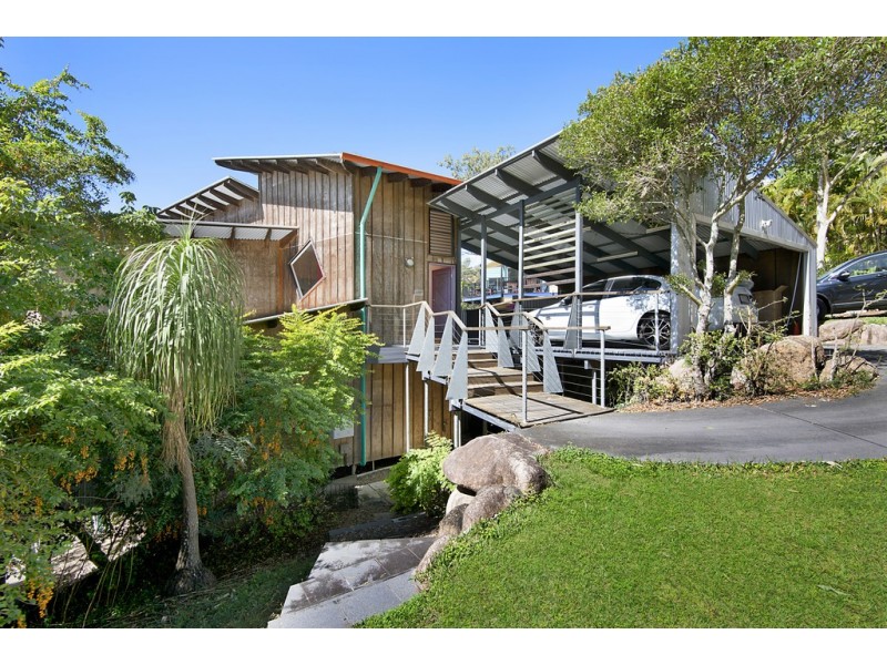 176 Glen Retreat Road, Mitchelton QLD 4053