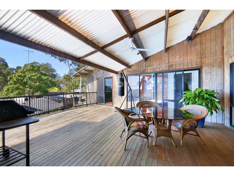 176 Glen Retreat Road, Mitchelton QLD 4053