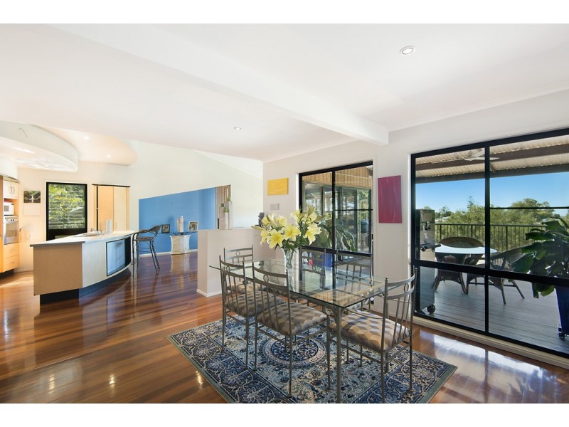 176 Glen Retreat Road, Mitchelton QLD 4053