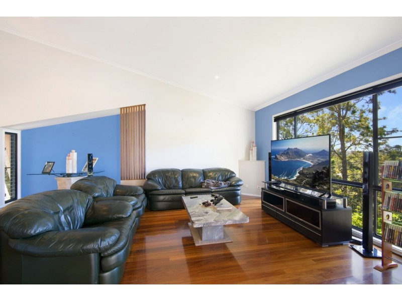 176 Glen Retreat Road, Mitchelton QLD 4053