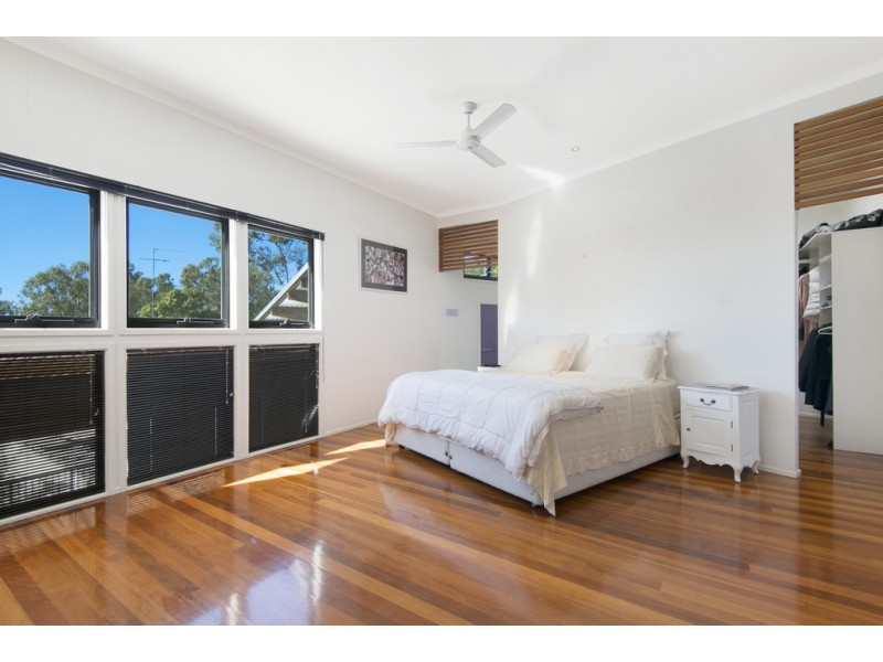 176 Glen Retreat Road, Mitchelton QLD 4053