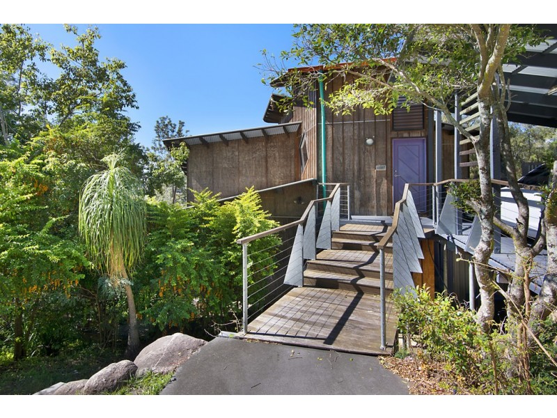 176 Glen Retreat Road, Mitchelton QLD 4053