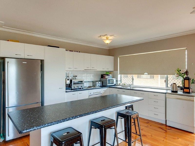 8/31 High Street, Lutwyche QLD 4030