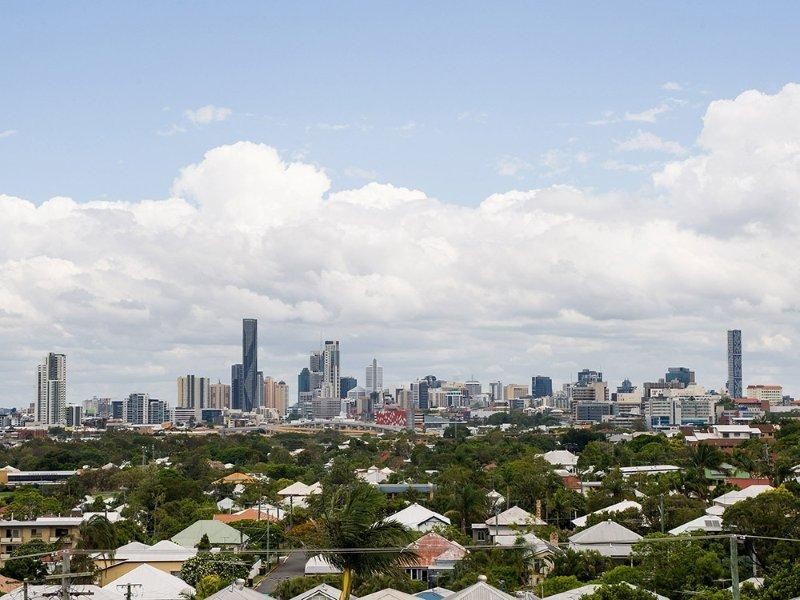 8/31 High Street, Lutwyche QLD 4030