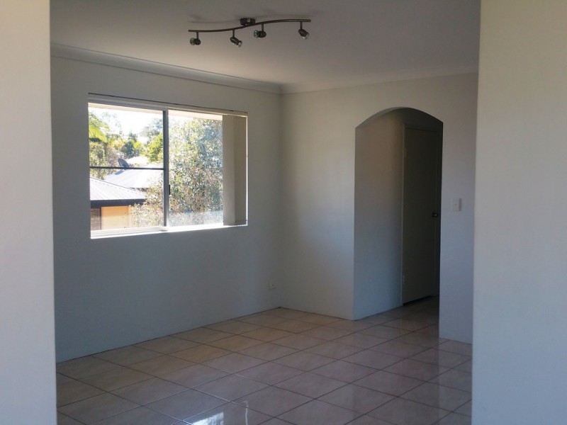 10/73 Homebush Road, Kedron QLD 4031