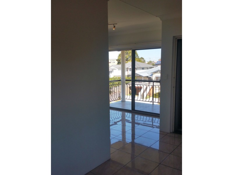 10/73 Homebush Road, Kedron QLD 4031