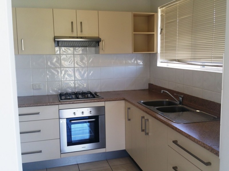 10/73 Homebush Road, Kedron QLD 4031