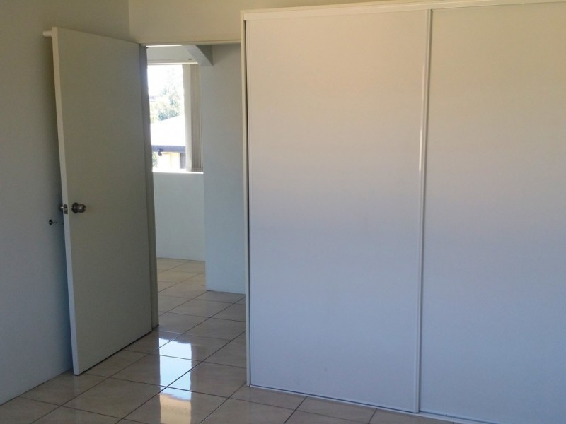 10/73 Homebush Road, Kedron QLD 4031