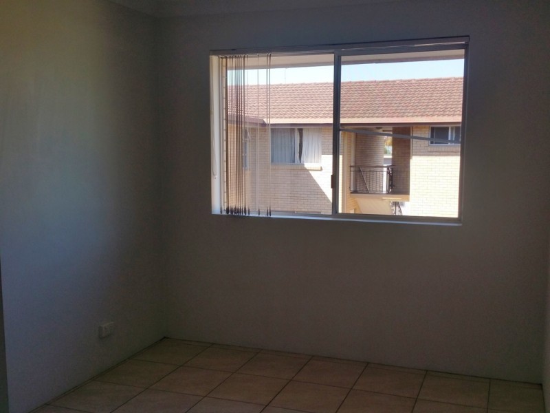 10/73 Homebush Road, Kedron QLD 4031