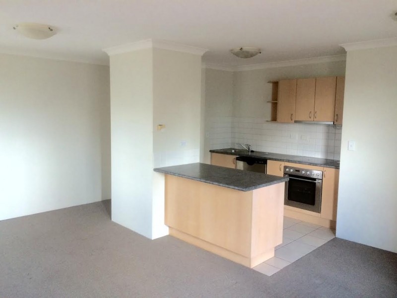 442 Main Street, Kangaroo Point QLD 4169