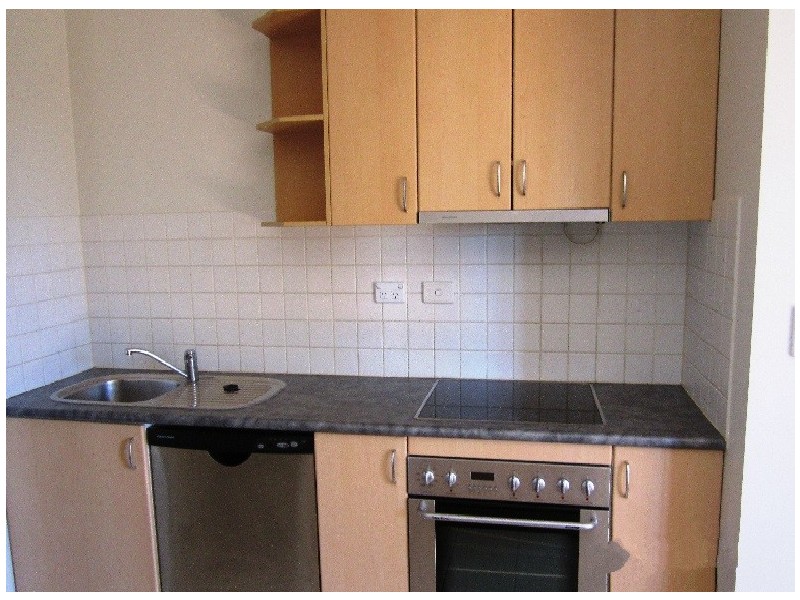 442 Main Street, Kangaroo Point QLD 4169