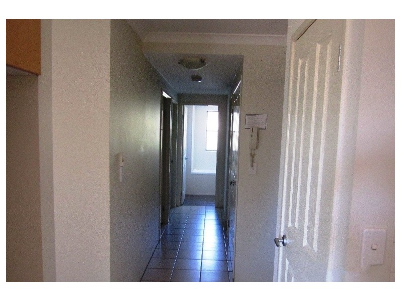 442 Main Street, Kangaroo Point QLD 4169