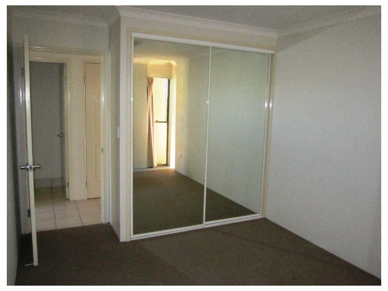 442 Main Street, Kangaroo Point QLD 4169