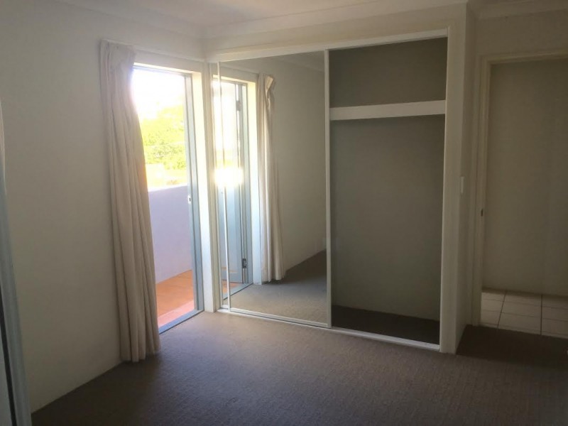 442 Main Street, Kangaroo Point QLD 4169