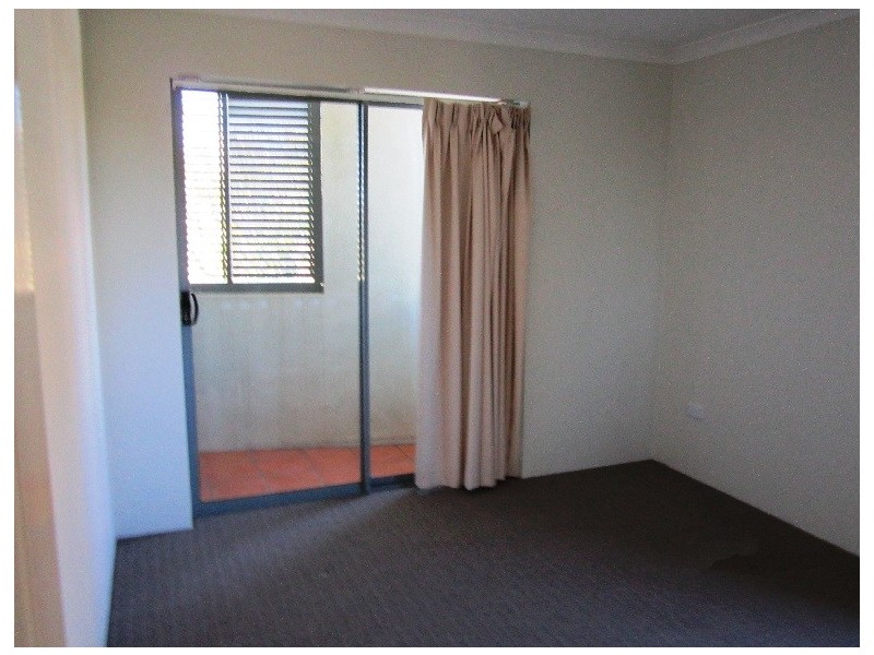 442 Main Street, Kangaroo Point QLD 4169