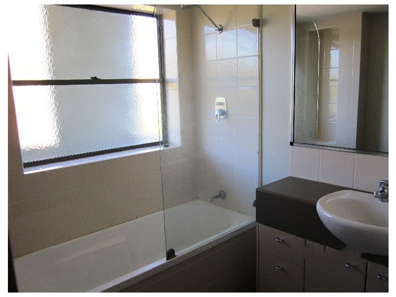 442 Main Street, Kangaroo Point QLD 4169