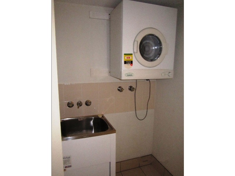 442 Main Street, Kangaroo Point QLD 4169