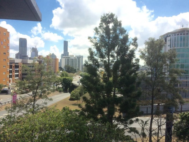 442 Main Street, Kangaroo Point QLD 4169