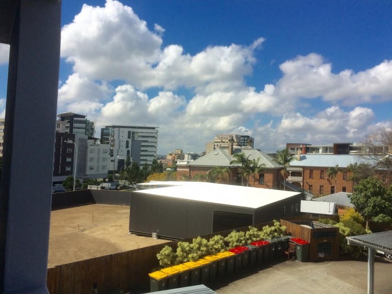 442 Main Street, Kangaroo Point QLD 4169